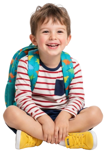 freepik__a-really-cute-boy-sitting-with-his-legs-crossed-on__18091