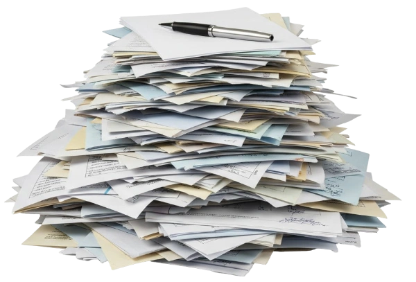 freepik__create-an-image-of-a-pile-of-documents-that-there-__82706