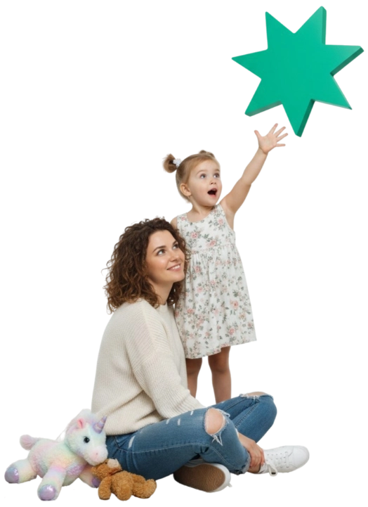 aba therapy for children