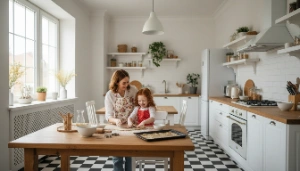 In-home ABA therapy Utah