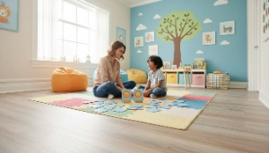 aba therapy for kids