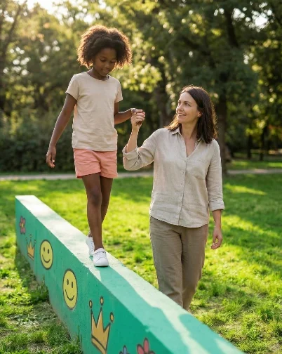 aba therapy for children