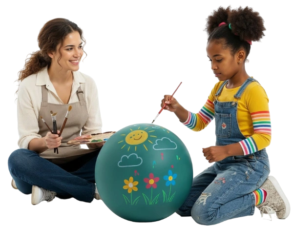 aba therapy for kids