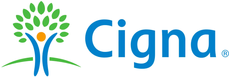 Cigna-Logo-PNG-Transparent.png