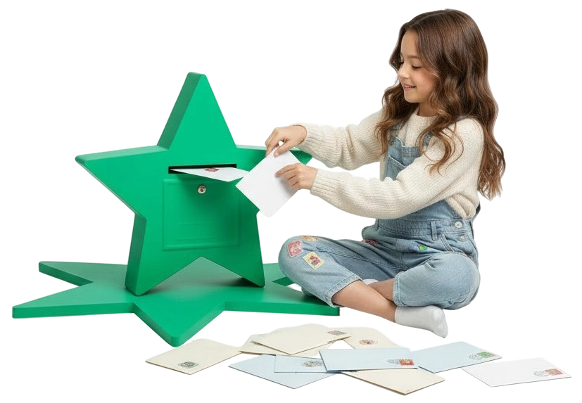 ABA therapy for kids Utah