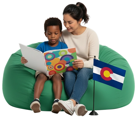 In-home ABA therapy Utah