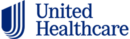 united healthcare