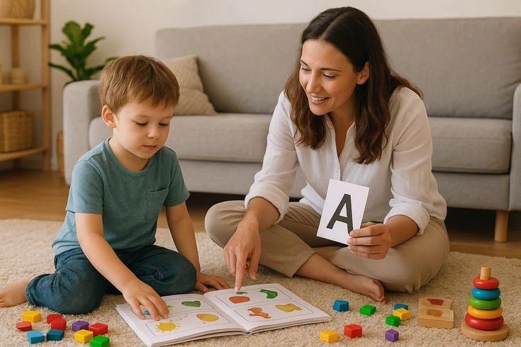 Are INFPs on the Autism Spectrum?