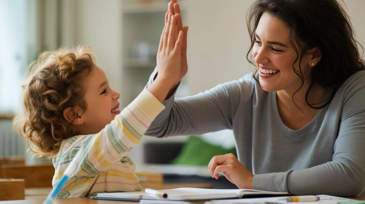 How to Choose the Right ABA Provider for Your Child