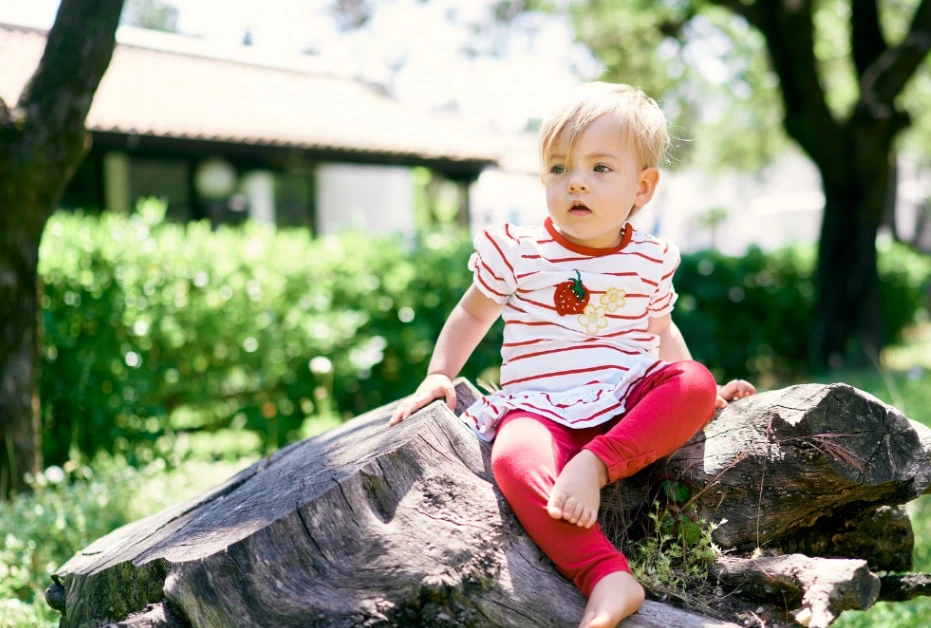 How Foot Obsession Affects Individuals with Autism