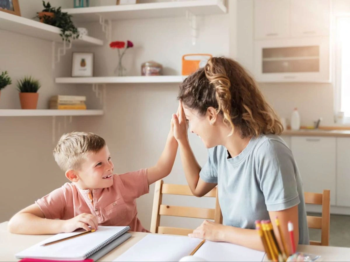 How to Choose the Best ABA Therapy Provider