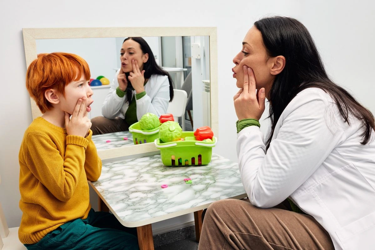Choosing an ABA Provider in Utah
