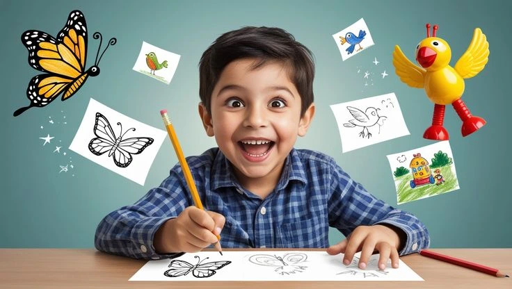 What Is Autism? Understanding Autism Spectrum Disorder (ASD)