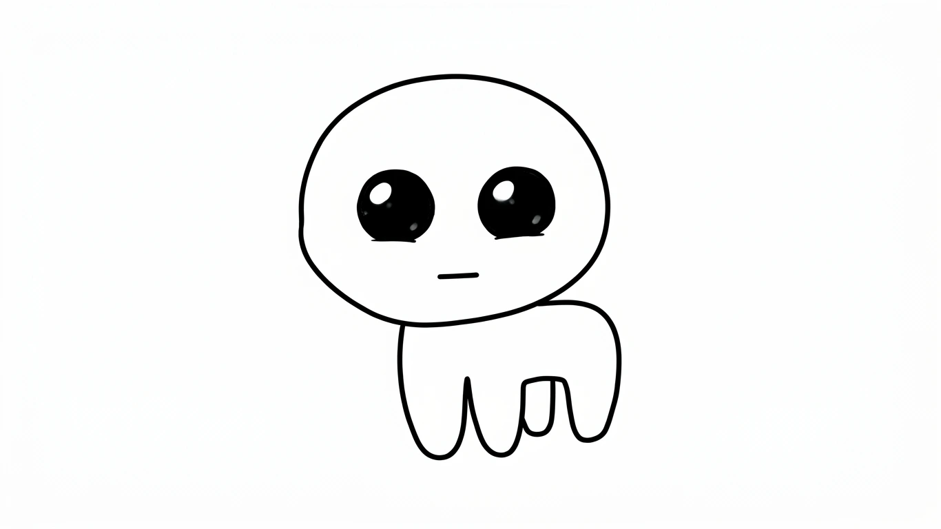 What is the Autism Creature?