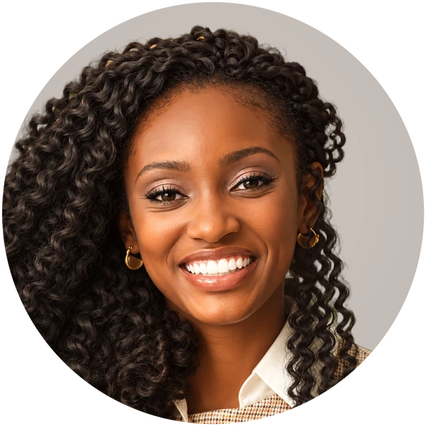 Dr. Quanesha Johnson, PhD, BCBA