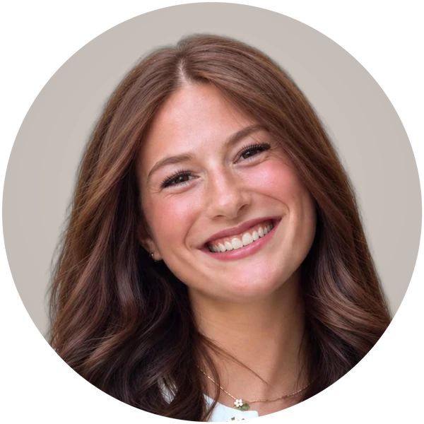 Mikki Hartstein, Family Support Coordinator