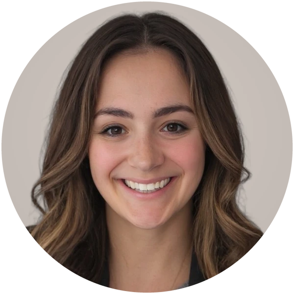 Sophie Revitch, MA, BCBA
